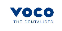 voco-dentalist